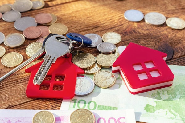 Markus Pospichal: Der Mann hinter den begehrtesten Immobilien Wiens