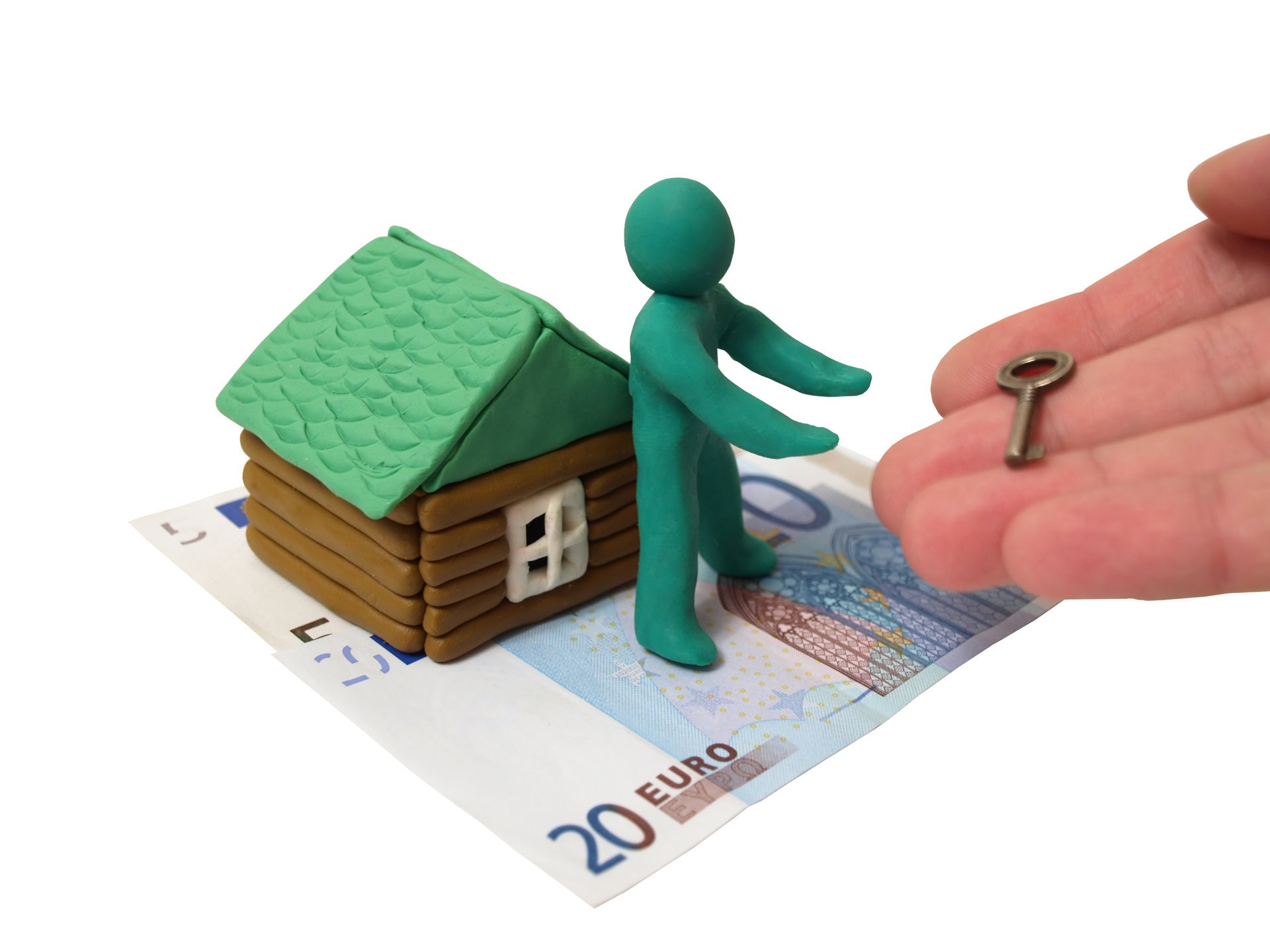 Der Sonnenhof Stuttgart